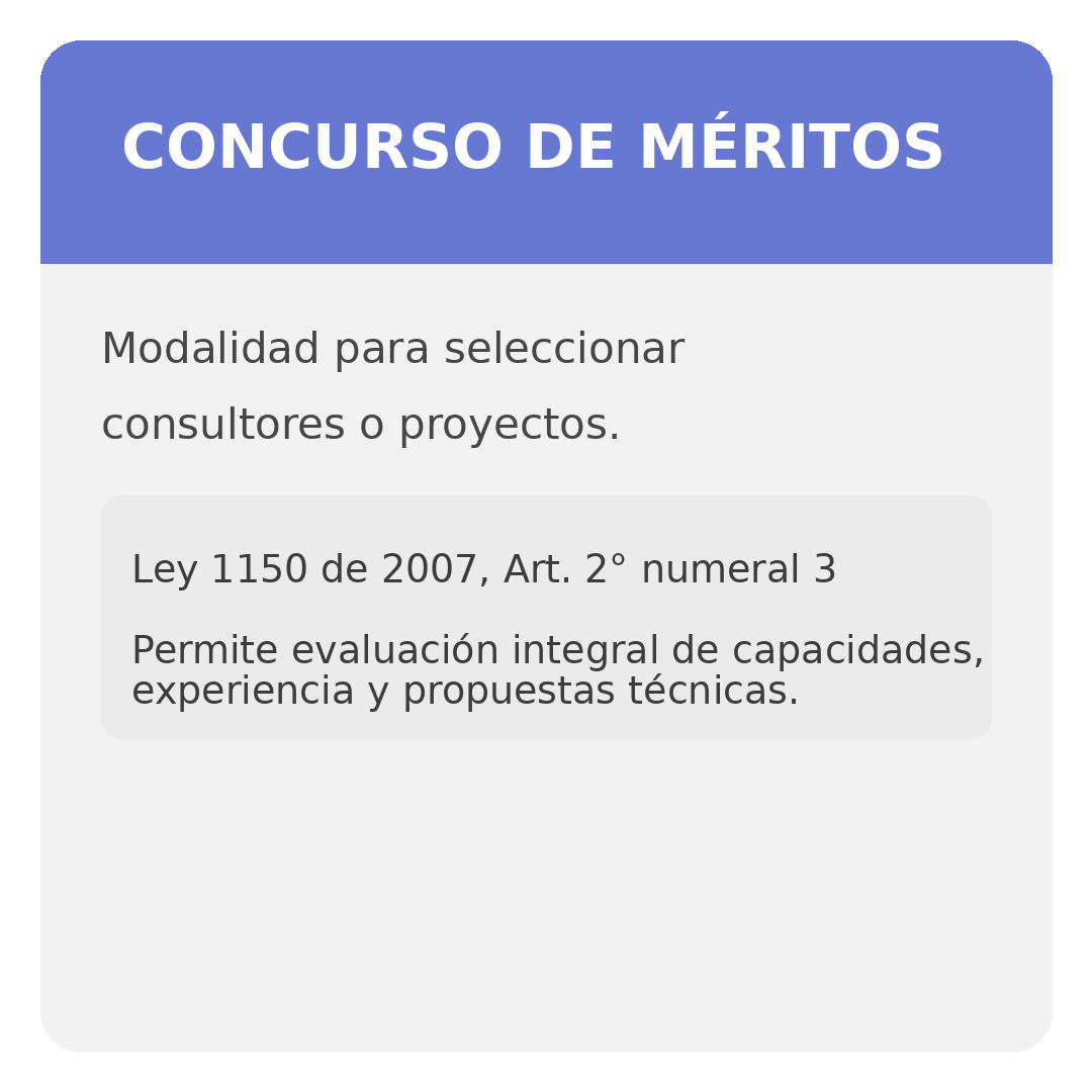 concurso_meritos_recreado