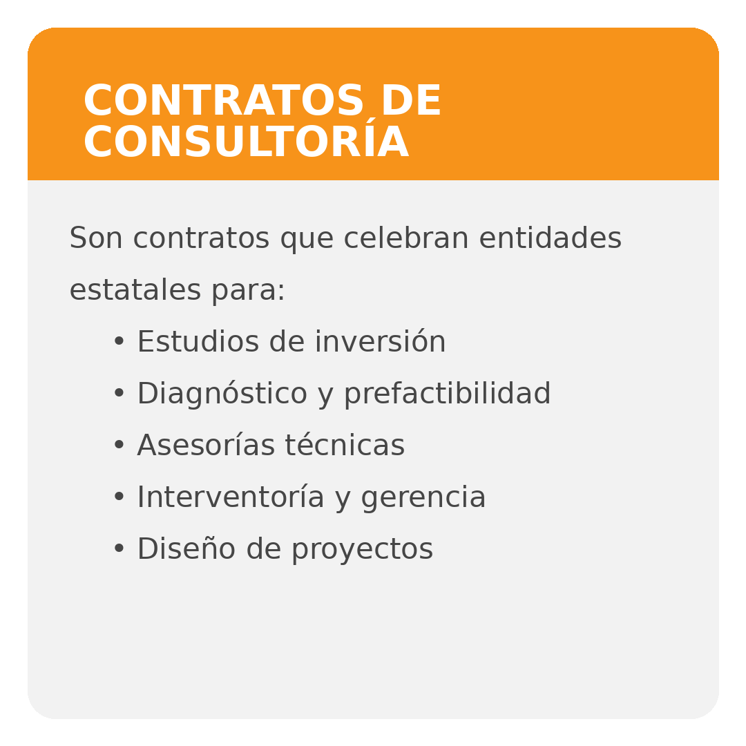 contratos_consultoria_recreado